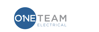 OneTeam Energy Pty Ltd